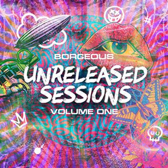 unreleased-sessionss